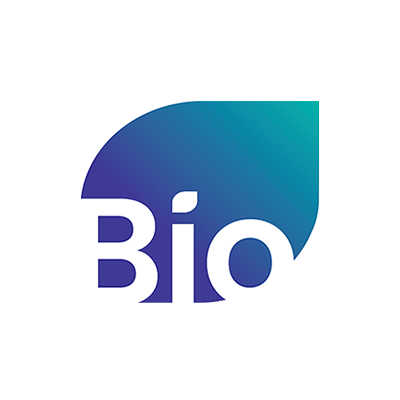 BIO logo